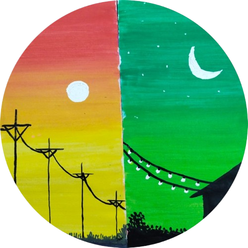 MyBrand Logo
